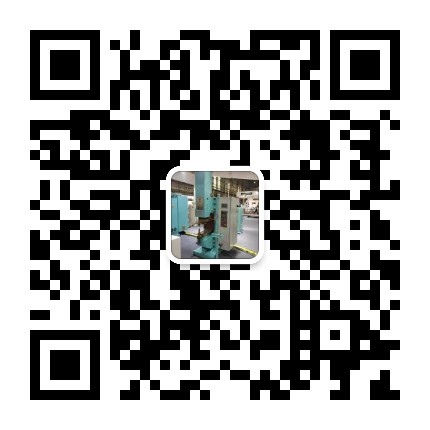 進(jìn)入移動(dòng)端站點(diǎn)